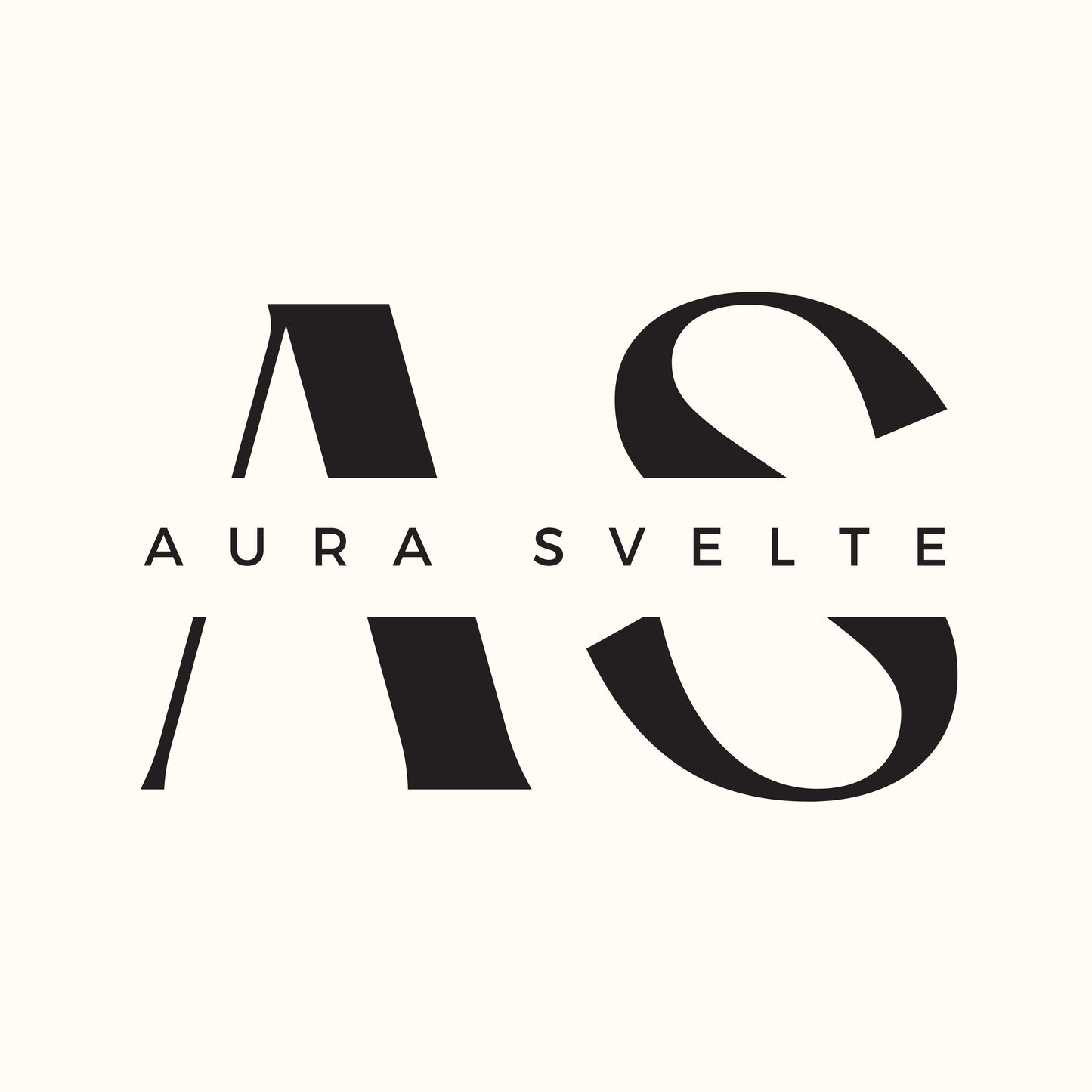 Pomegranate Earrings Jewelry and Gold Fruit Food Dangle