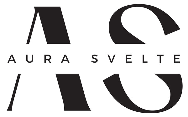 Aura Svelte