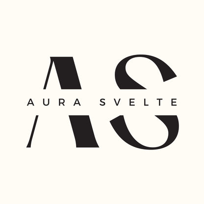 Custom Name Ring and Initial Signet Ring