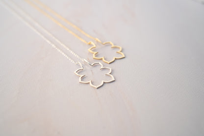 Ring Holder Necklace and Minimalist Wedding Ring Protector