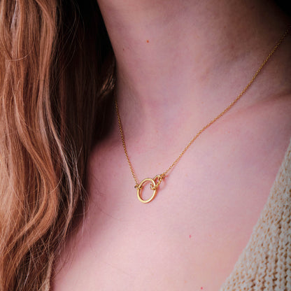 Matching Necklaces for BFF Sister Best Friend Soulmate