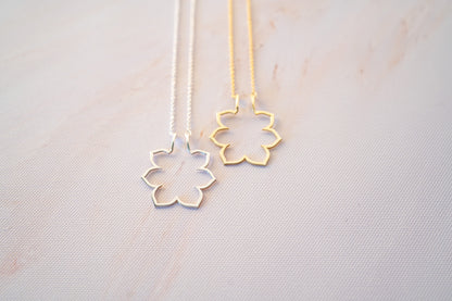 Ring Holder Necklace and Minimalist Wedding Ring Protector