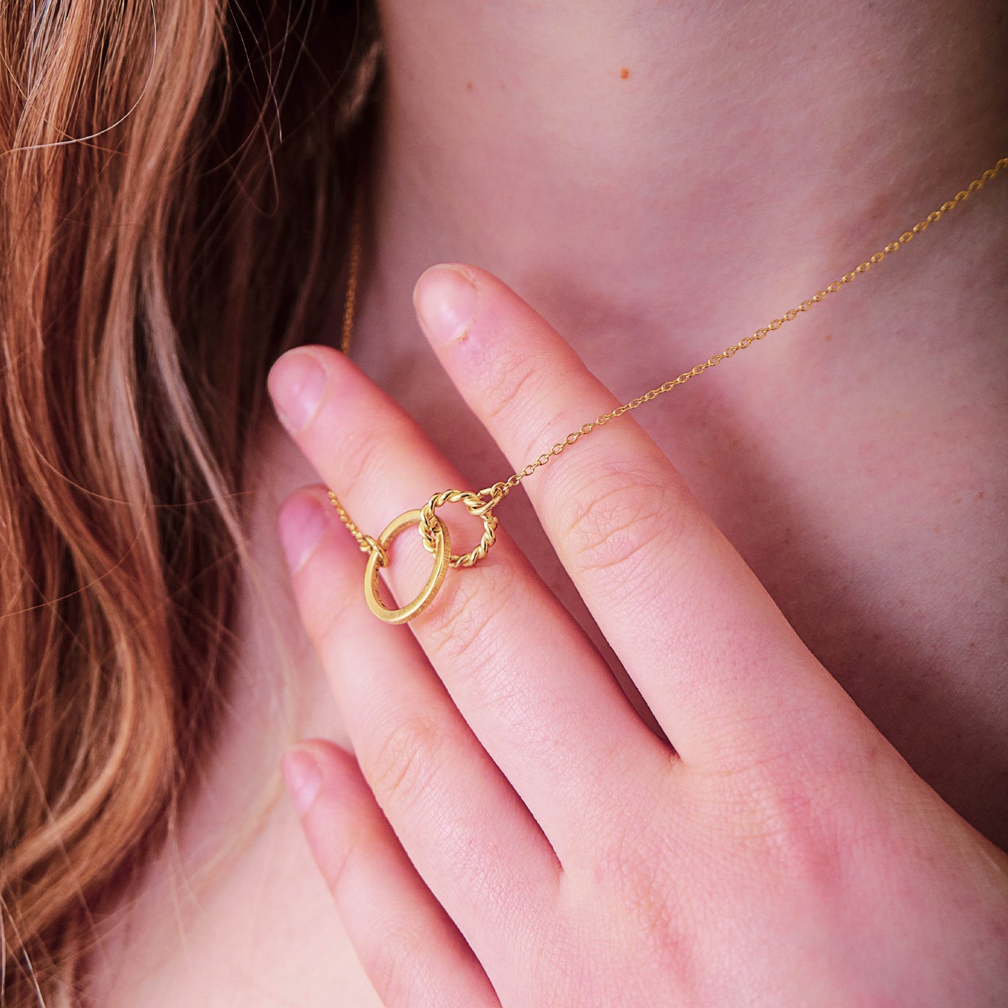Matching Necklaces for BFF Sister Best Friend Soulmate