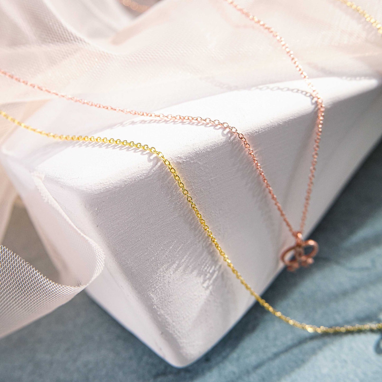 Lesbian Necklace Uncensored Bi Pride Choker Necklace Jewelry