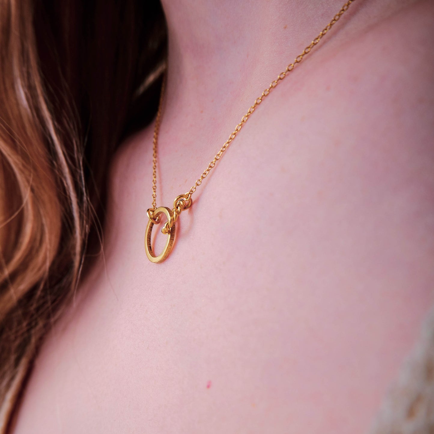 Matching Necklaces for BFF Sister Best Friend Soulmate