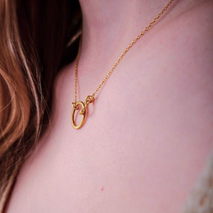 Matching Necklaces for BFF Sister Best Friend Soulmate