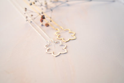 Ring Holder Necklace and Minimalist Wedding Ring Protector