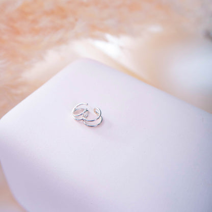 Ear Cuff No Piercing