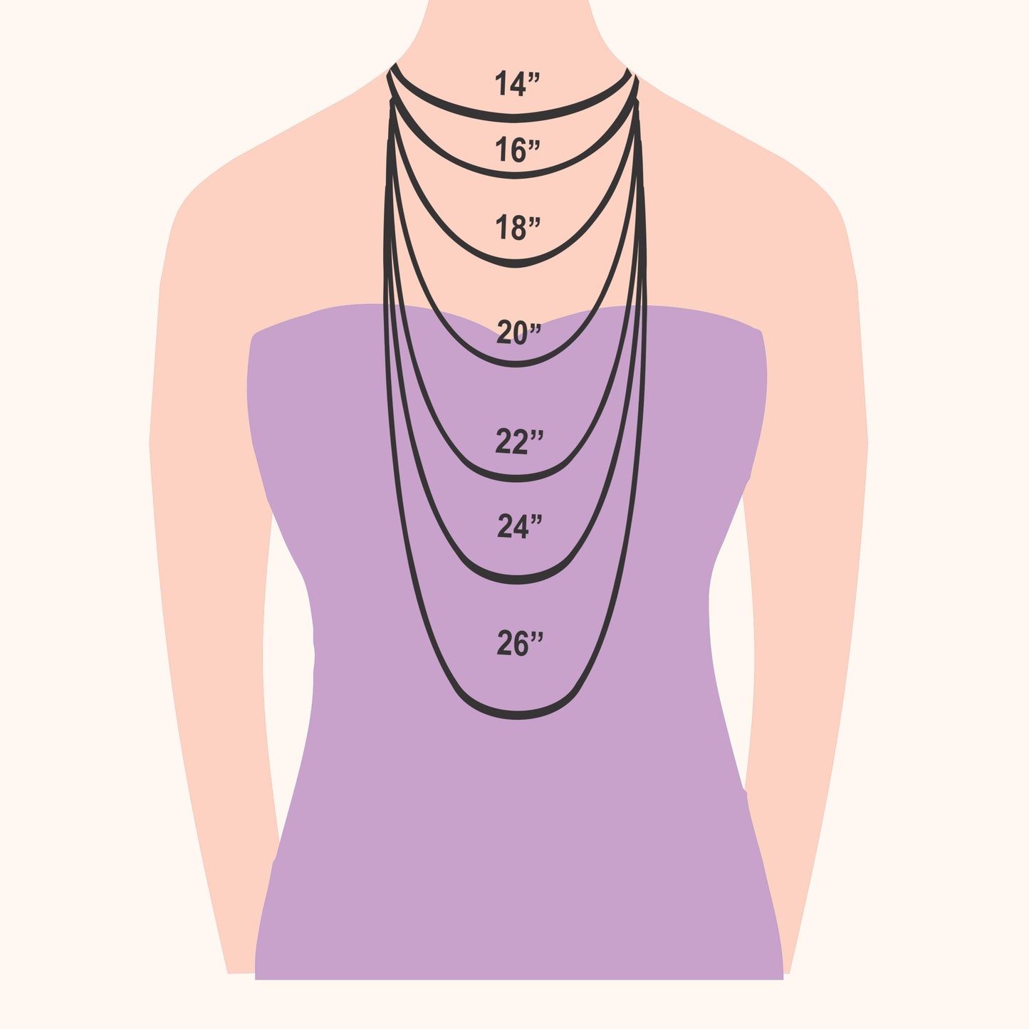 Lesbian Necklace Uncensored Bi Pride Choker Necklace Jewelry