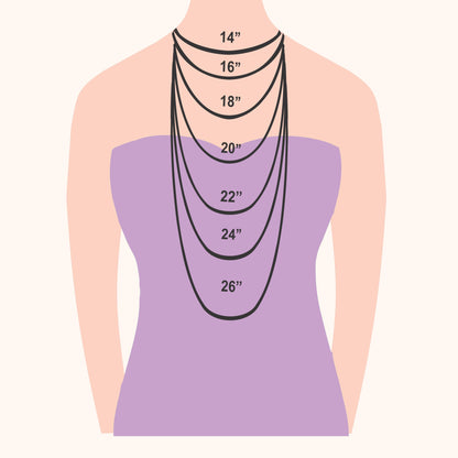 Lesbian Necklace Uncensored Bi Pride Choker Necklace Jewelry