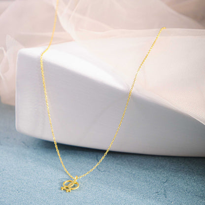 Lesbian Necklace Uncensored Bi Pride Choker Necklace Jewelry