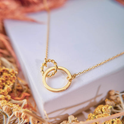 Matching Necklaces for BFF Sister Best Friend Soulmate